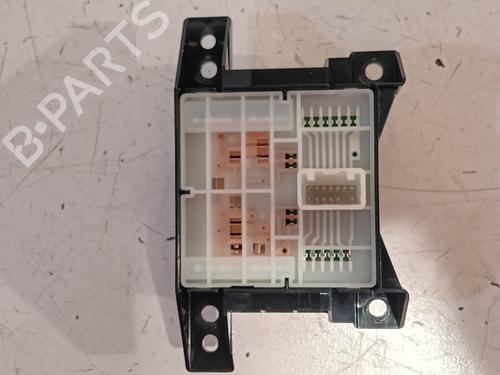 Switch TOYOTA C-HR (_X1_) 2.0 Hybrid (MAXH10) | BP28731142I30 