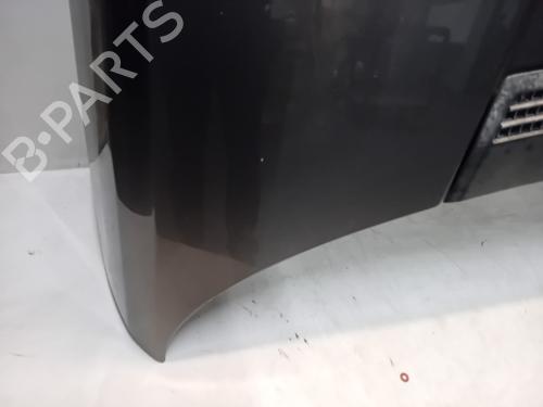 Hood LAND ROVER RANGE ROVER III (L322) 3.0 D 4x4 | BP22336605C1 