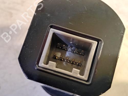 Switch KIA STONIC (YB) 1.0 T-GDi Eco-Dynamics+ | BP19086749I30 - Image 3