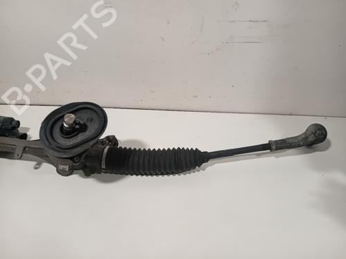 Steering rack VW GOLF VIII (CD1, DA1) 2.0 TSI R 4motion | BP38301028M22 - Image 2