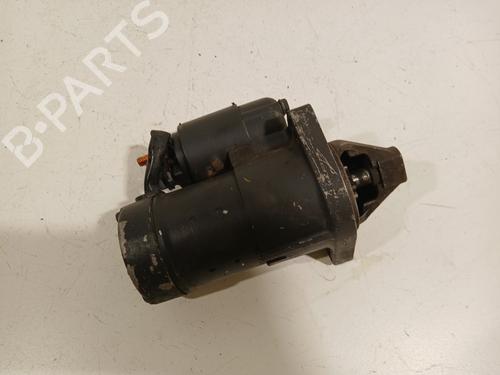Starter ALFA ROMEO MITO (955_) 1.4 (955AXB1B, 955.AXF1B) | BP28283154M8 