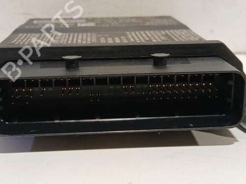 ECU airbags SEAT LEON ST (5F8) 1.6 TDI | BP30152737M53 