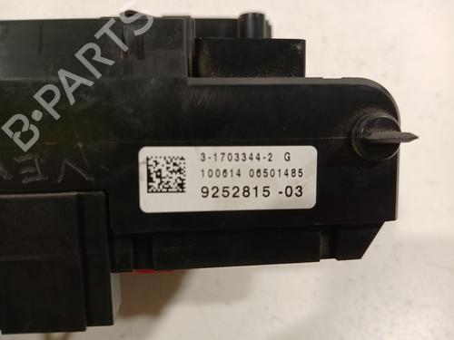 Fuse box BMW 6 Gran Coupe (F06) 650 i | BP28605600E1 - Image 7
