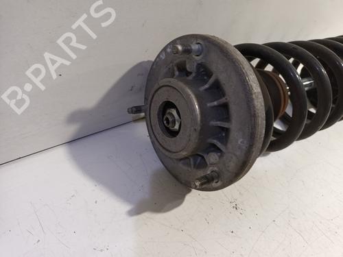 Right rear shock absorber BMW 5 (F10) 530 d | BP17810576M19 