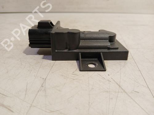 Other JAGUAR F-PACE (X761) 2.0 TD4 AWD | BP32189541O1 - Image 2