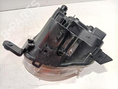Right headlight FIAT 500 (312_) 1.3 D Multijet (312AXB1A) | BP39954892C29 - Image 6