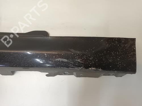 Right sideskirt BMW 6 Gran Coupe (F06) 650 i | BP29816259C114 
