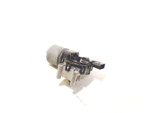 Front wiper motor FORD FIESTA VI (CB1, CCN) 1.4 | BP942064M29 