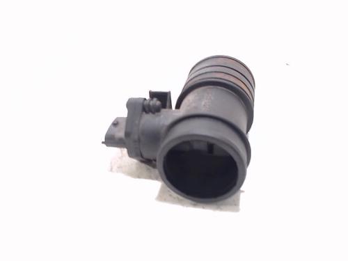 Mass air flow sensor OPEL AGILA (A) (H00) 1.2 16V (F68) | BP3361120M95 