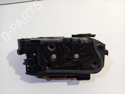Front right lock SEAT ARONA (KJ7, KJP) 1.6 TDI | BP29745703C97 