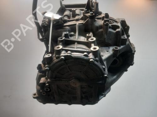 Gearbox KIA PICANTO II (TA) 1.2 | BP40064337M3 - Image 3