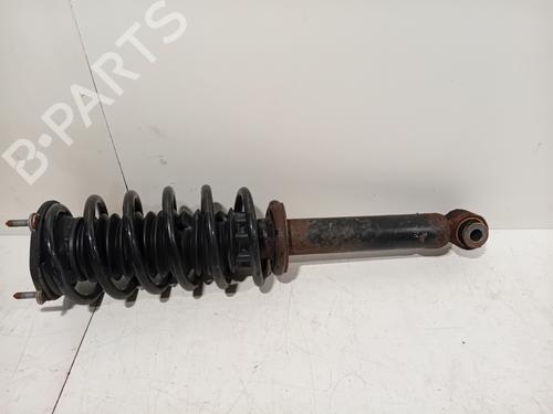 Used Left front shock absorber Left front shock absorber 21122968 21122968