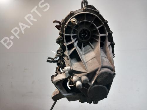 Gearbox RENAULT MEGANE III Hatchback (BZ0/1_, B3_) 1.4 TCe (BZ0F, BZ1V) | BP38468473M3 - Image 3