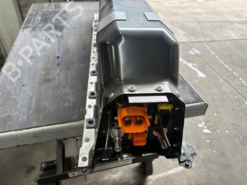 Battery VOLVO XC40 (536) T5 Plug-in Hybrid | BP33182856E11 - Image 5