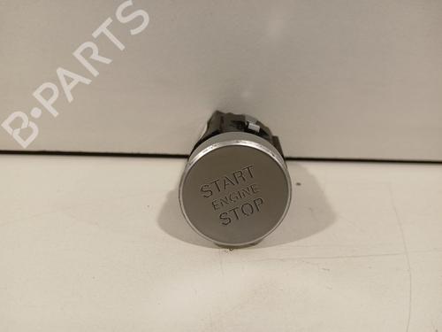 Used Switch Switch AUDI A6 C7 Avant (4G5, 4GD) 2.0 TFSI quattro (252 hp) 36416618 36416618