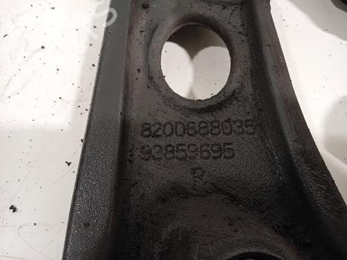 Right front suspension arm RENAULT TRAFIC III Van (FG_) 2.0 dCi 120 (FGMN) | BP32232384M13