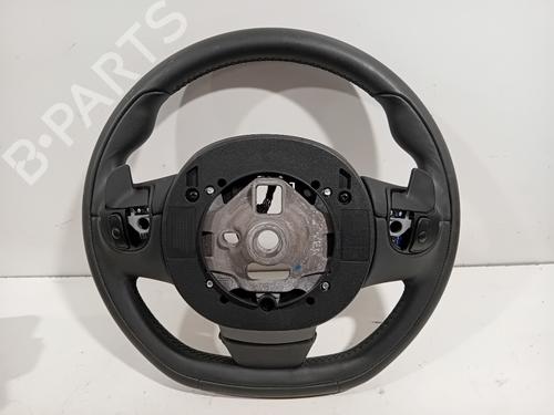 Rat FIAT 500X (334_) 1.4 (334AXC1B, 334AXC11) | BP27503865C49 - Image 5