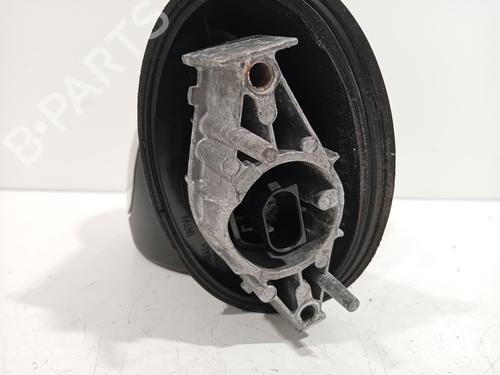 Left mirror MINI MINI (R56) Cooper | BP18486094C26 