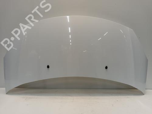 Used Hood CITROËN DS3 (SA_) 1.6 THP 155 (156 hp) 30612986