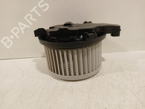 Varmeblæser RENAULT SCENIC E-TECH PHASE I EV87 | BP39242977M62 - Image 2