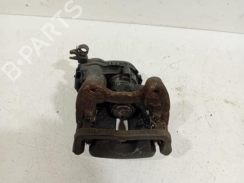 Used Right rear brake caliper Right rear brake caliper 21848800 21848800