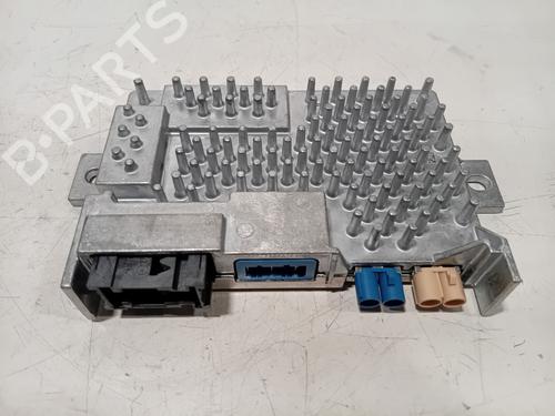 Used Control unit Control unit MERCEDES-BENZ C-CLASS (W206) C 300 de (206.008) (313 hp) 39586771 39586771