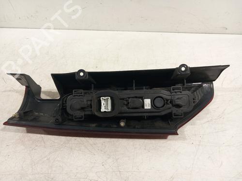 Right taillight RENAULT KANGOO Express (FW0/1_) 1.5 dCi 90 (FW0G, FW05, FW08, FW11) | BP38468045C35 - Image 3