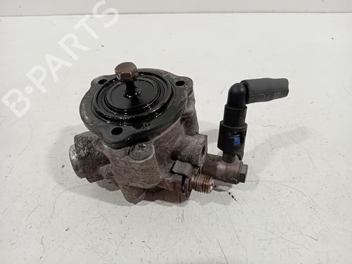 Used Injection pump OPEL ZAFIRA / ZAFIRA FAMILY B (A05) 2.2 (M75) (150 hp) 28132114