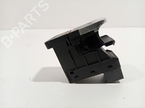 Switch VW PASSAT B8 Variant (3G5, CB5) 1.6 TDI | BP24229112I30 - Image 5