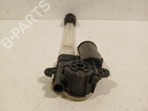 Other BMW 6 Gran Coupe (F06) 650 i | BP29044932O1 