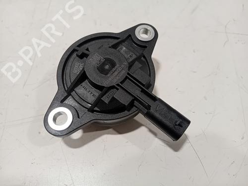 Elektronisk sensor Elektronisk sensor 37696871 37696871