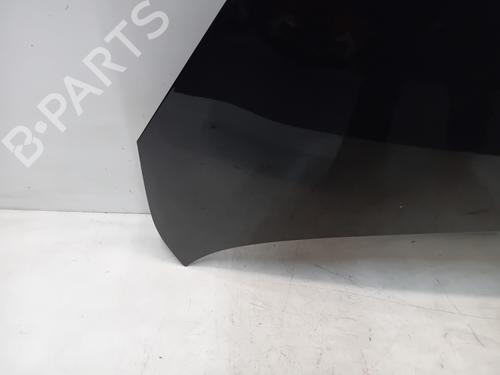 Hood TOYOTA AYGO (_B1_) 1.0 (KGB10_, KGB10R) | BP22230602C1 