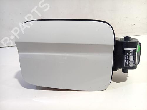 Used Fuel flap SEAT ARONA (KJ7, KJP) 1.6 TDI (115 hp) 29918322