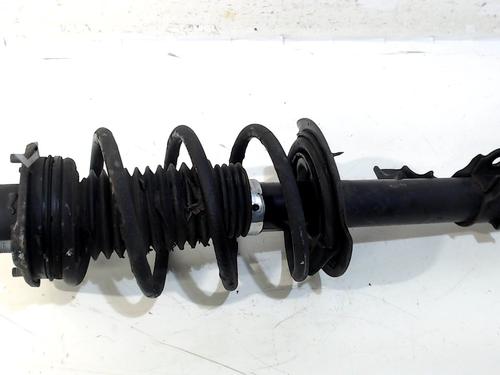 Used Right front shock absorber Right front shock absorber HYUNDAI ix35 (LM, EL, ELH) 2.0 CRDi 4WD (184 hp) 6924237 6924237