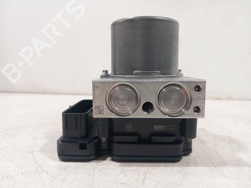 ABS pump LYNK & CO 01 PHEV | BP39586935M43 - Image 5