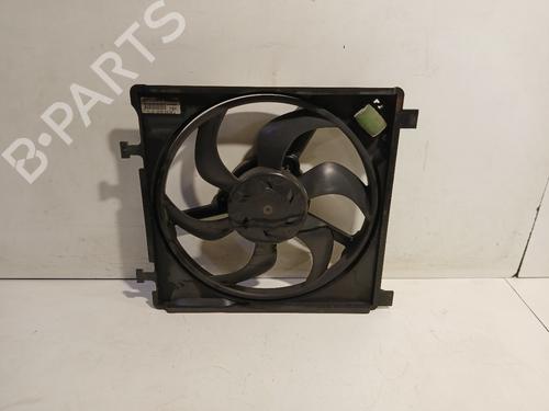 BP30804352M128 main image