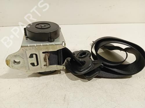 Front right seatbelt MINI MINI (R50, R53) Cooper | BP16444386I25 
