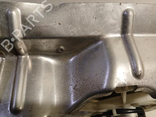 Other TOYOTA AYGO (_B4_) 1.0 (KGB40) | BP33237334O1  - Image 5