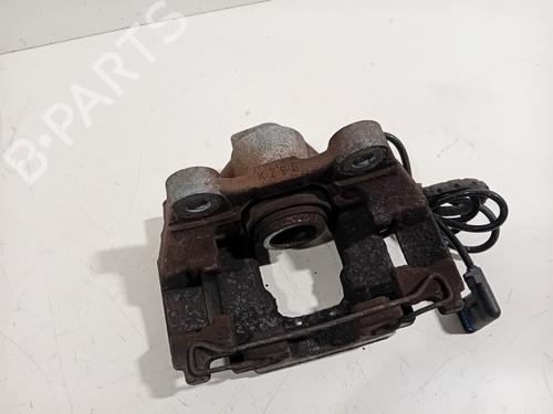Right rear brake caliper MERCEDES-BENZ GLK-CLASS (X204) 280 4-matic (204.981) | BP30709055M106