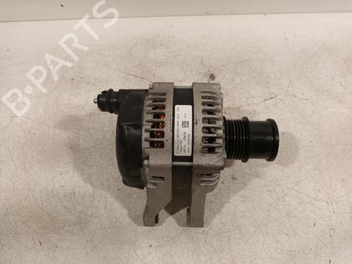 Alternator FORD FOCUS IV Turnier (HP) 1.0 EcoBoost | BP26883758M7 