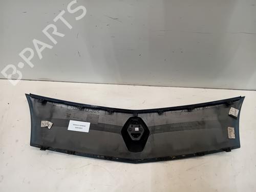 Grill RENAULT KANGOO Express (FW0/1_) 1.5 dCi 85 (FW0K, FW0L, FW0B) | BP36113451C40 - Image 4