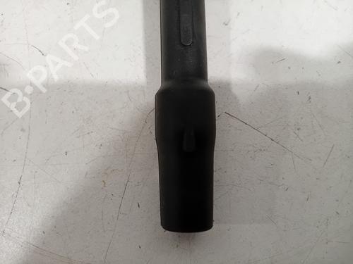 Ignition coil BMW 1 (F40) 118 i | BP27558341M94 - Image 3