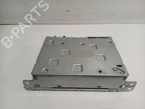 Electronic module PEUGEOT 308 II (LB_, LP_, LW_, LH_, L3_) 2.0 BlueHDi 150 | BP29870499M83