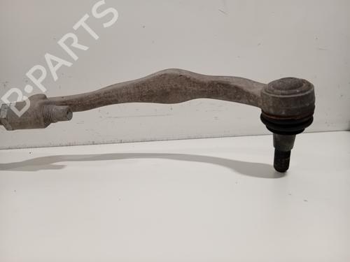 Steering rack VW TRANSPORTER T6 Van (SGA, SGH, SHA, SHH) 2.0 TDI | BP29700076M22 