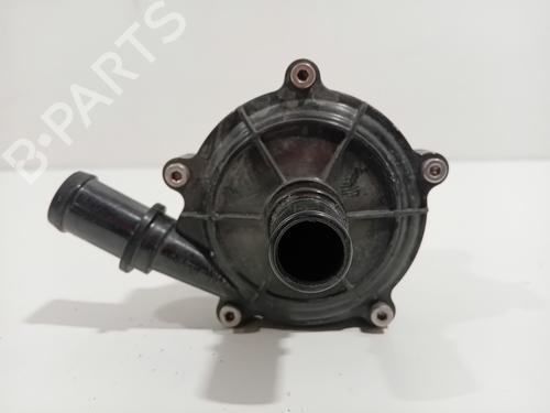 Used Auxiliary water pump HYUNDAI TUCSON (NX4E, NX4A) 1.6 T-GDi Hybrid (230 hp) 24535904