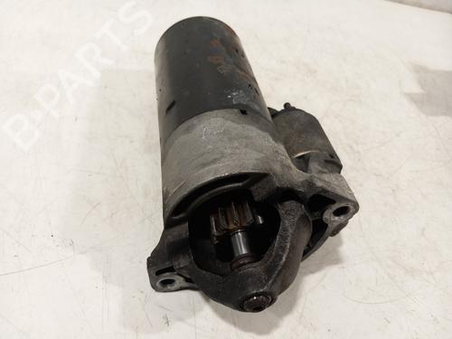 Starter VOLVO S60 II (134) D3 | BP38068800M8 - Image 5