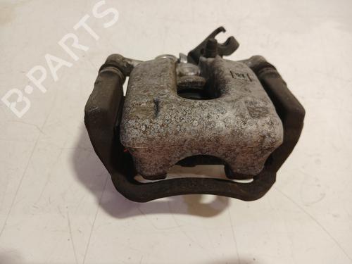 right-rear-brake-caliper-opel-astra-k-b16-2015-2016-2017-2018-2019-2020-2021-2022-32990522 main image