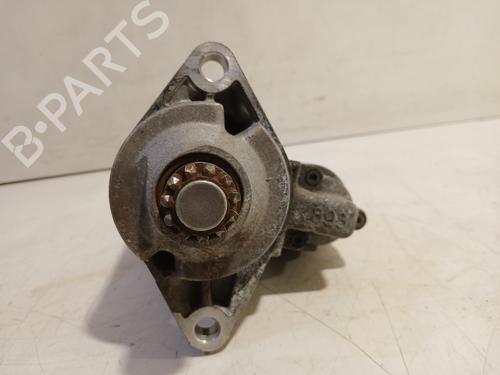 Starter AUDI Q3 (8UB, 8UG) 2.0 TDI quattro | BP31296850M8 - Image 3
