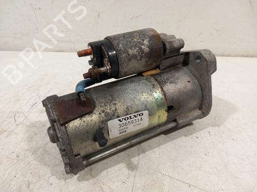 Startmotor Startmotor 38318406 38318406