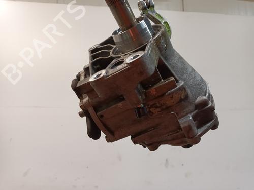 Transfer box VW TIGUAN (5N_) 2.0 TDI 4motion | BP32232484M36 